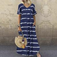 cms/erpbt/backend/web/uploads/erp/collection/images/Women clothes/WENNISHA/EN313543/img_b/EN313543_img_b_4